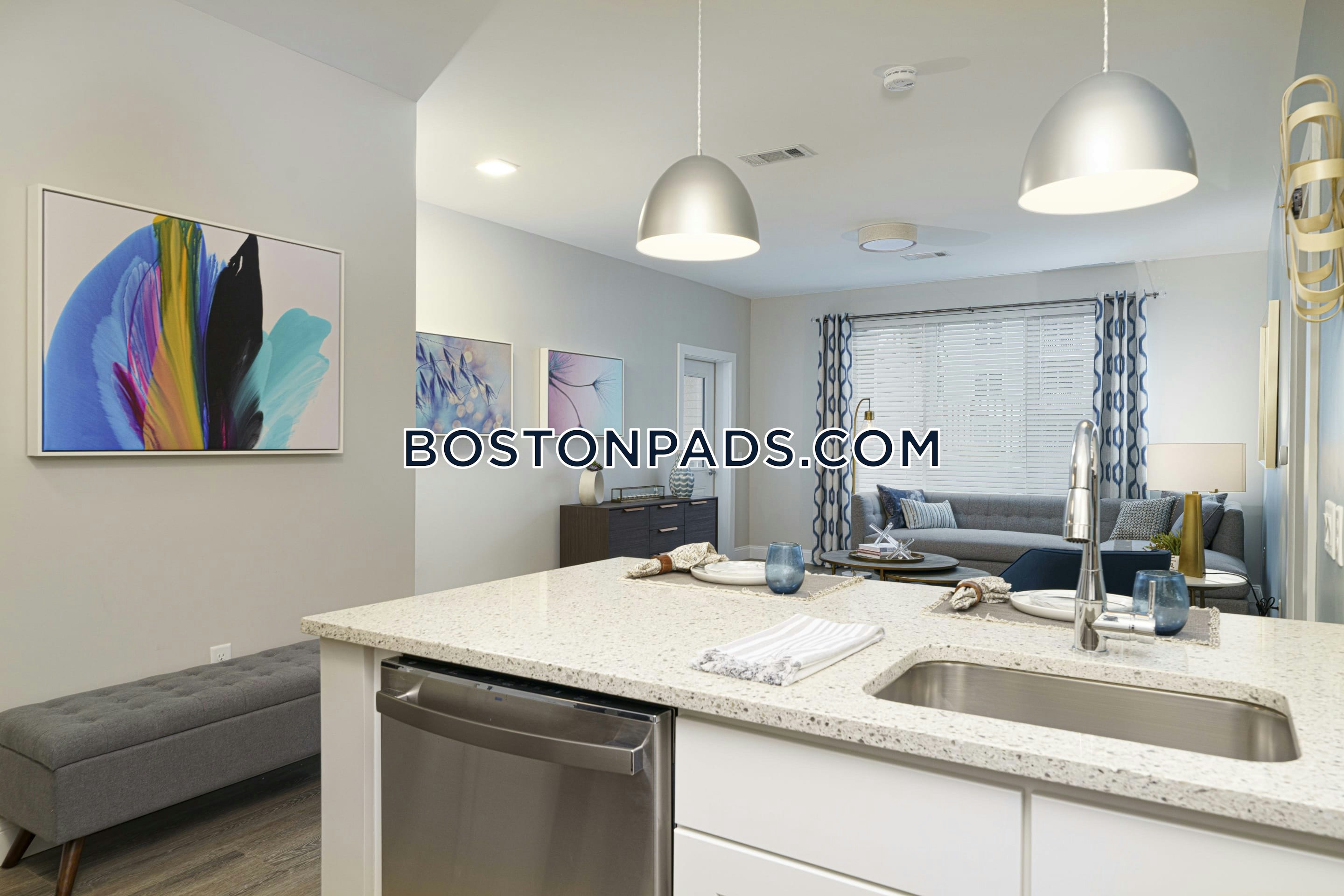 Bridgewater - 0 Beds, 1 Baths