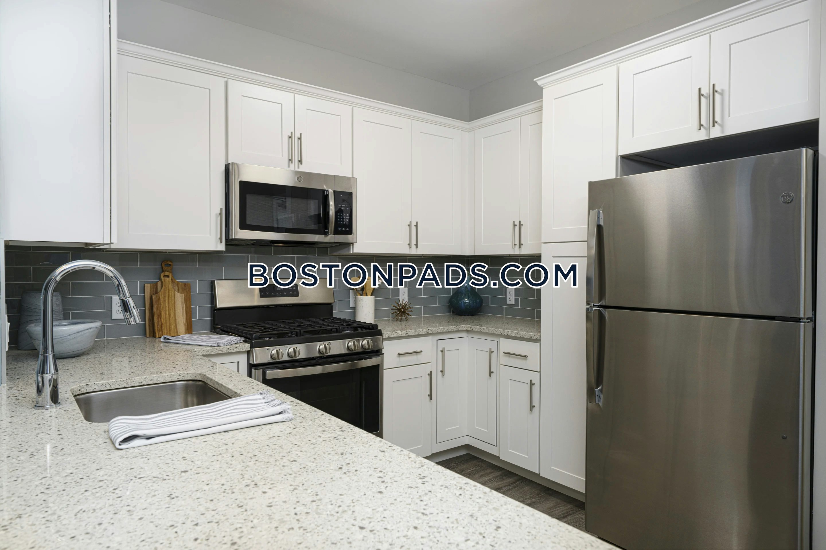 Bridgewater - 0 Beds, 1 Baths