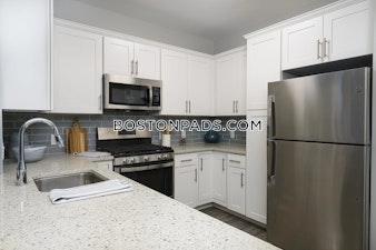 Lakeshore Center Bridgewater