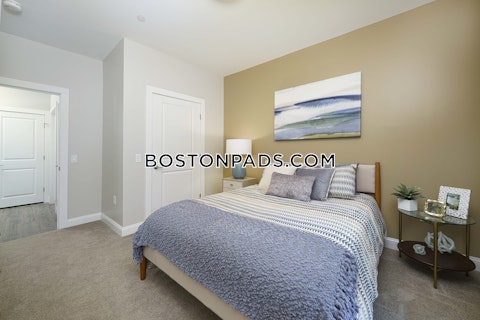 Lakeshore Center Bridgewater photo 14