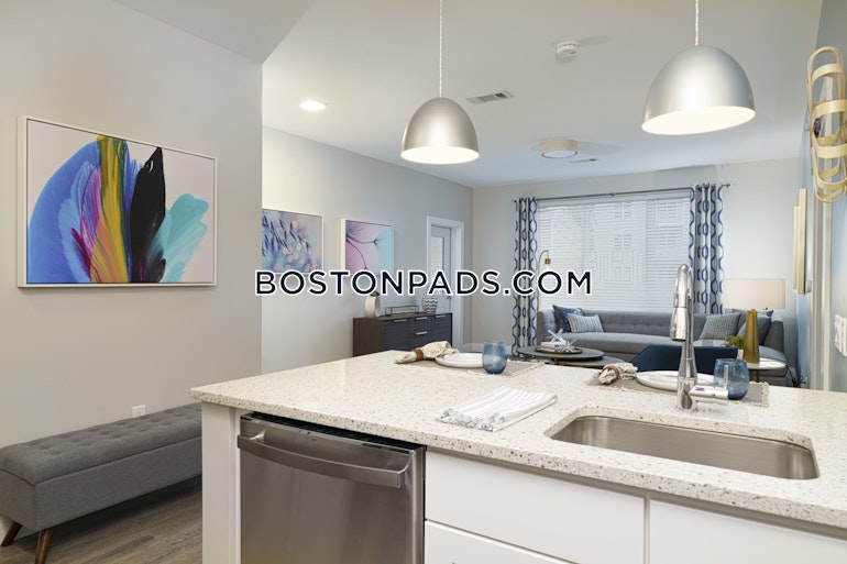 Lakeshore Center Bridgewater