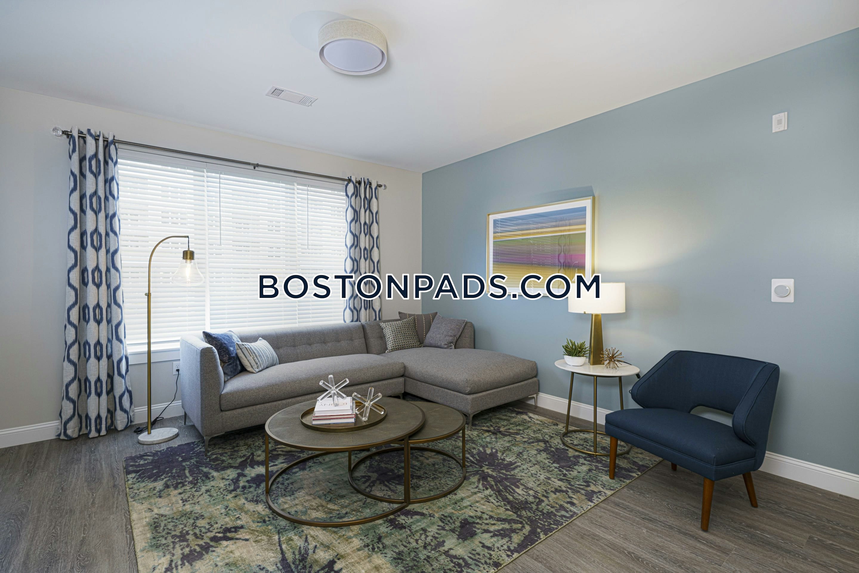 Bridgewater - 0 Beds, 1 Baths