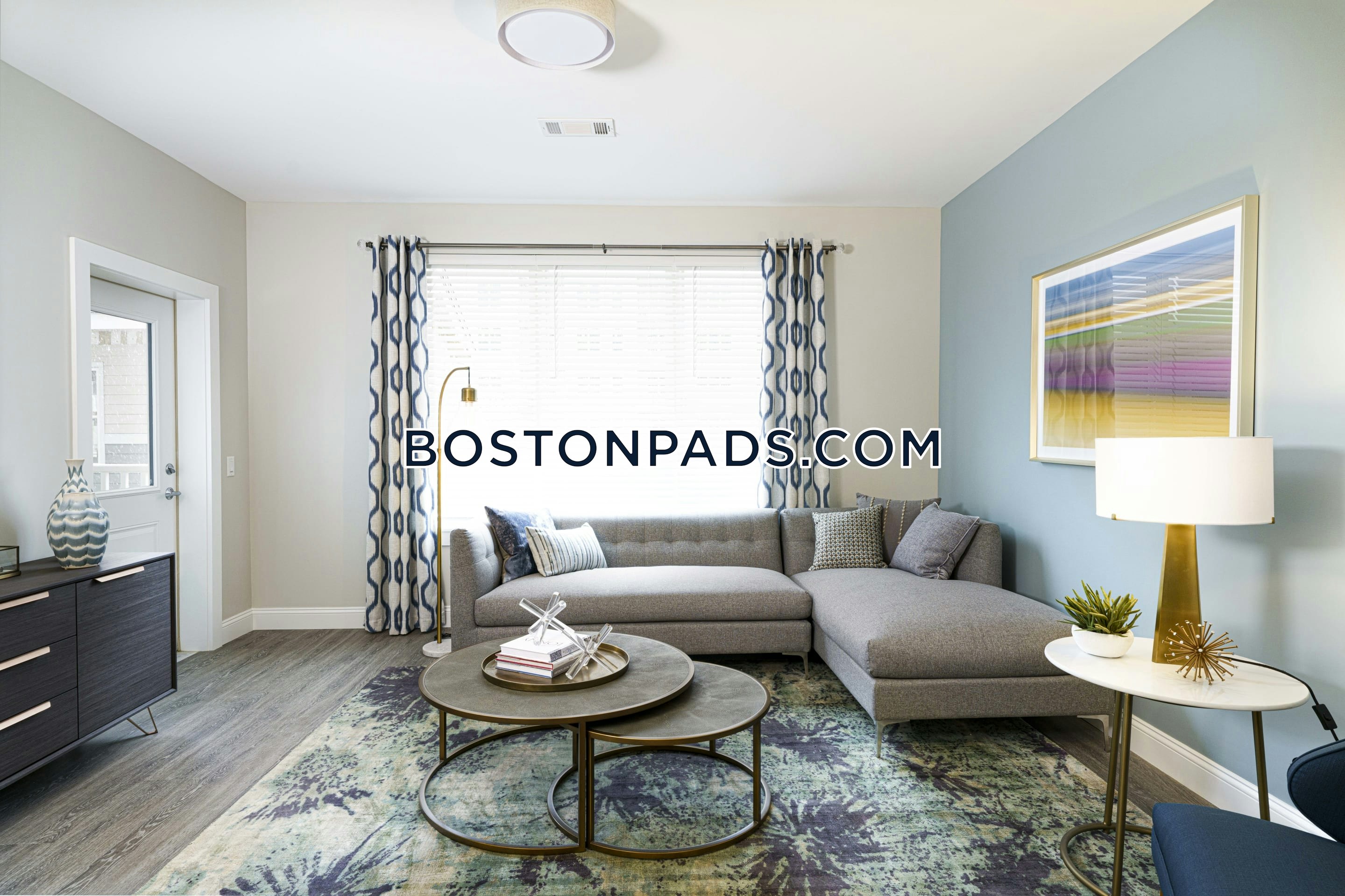 Bridgewater - 0 Beds, 1 Baths