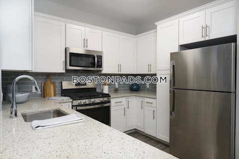 Lakeshore Center Bridgewater photo 4