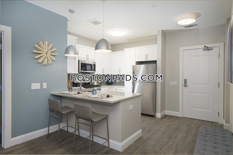 Lakeshore Center Bridgewater photo 27