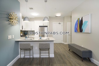 Lakeshore Center Bridgewater