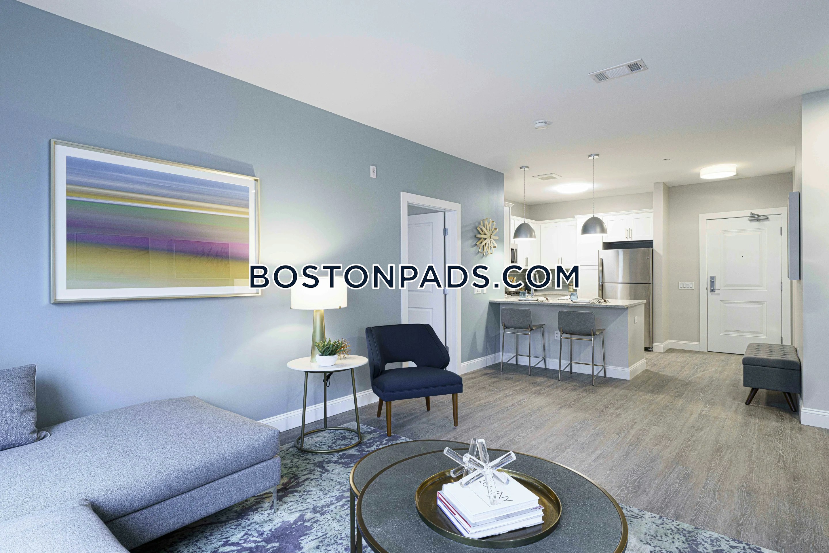 Bridgewater - 0 Beds, 1 Baths