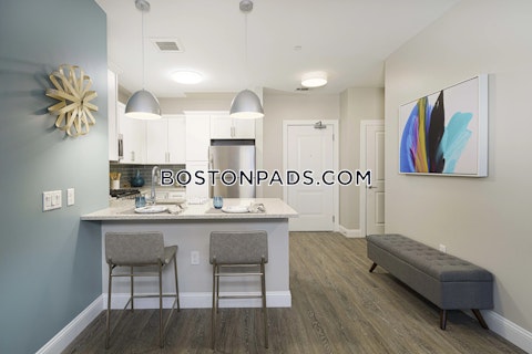 Lakeshore Center Bridgewater photo 13