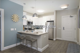 Lakeshore Center Bridgewater