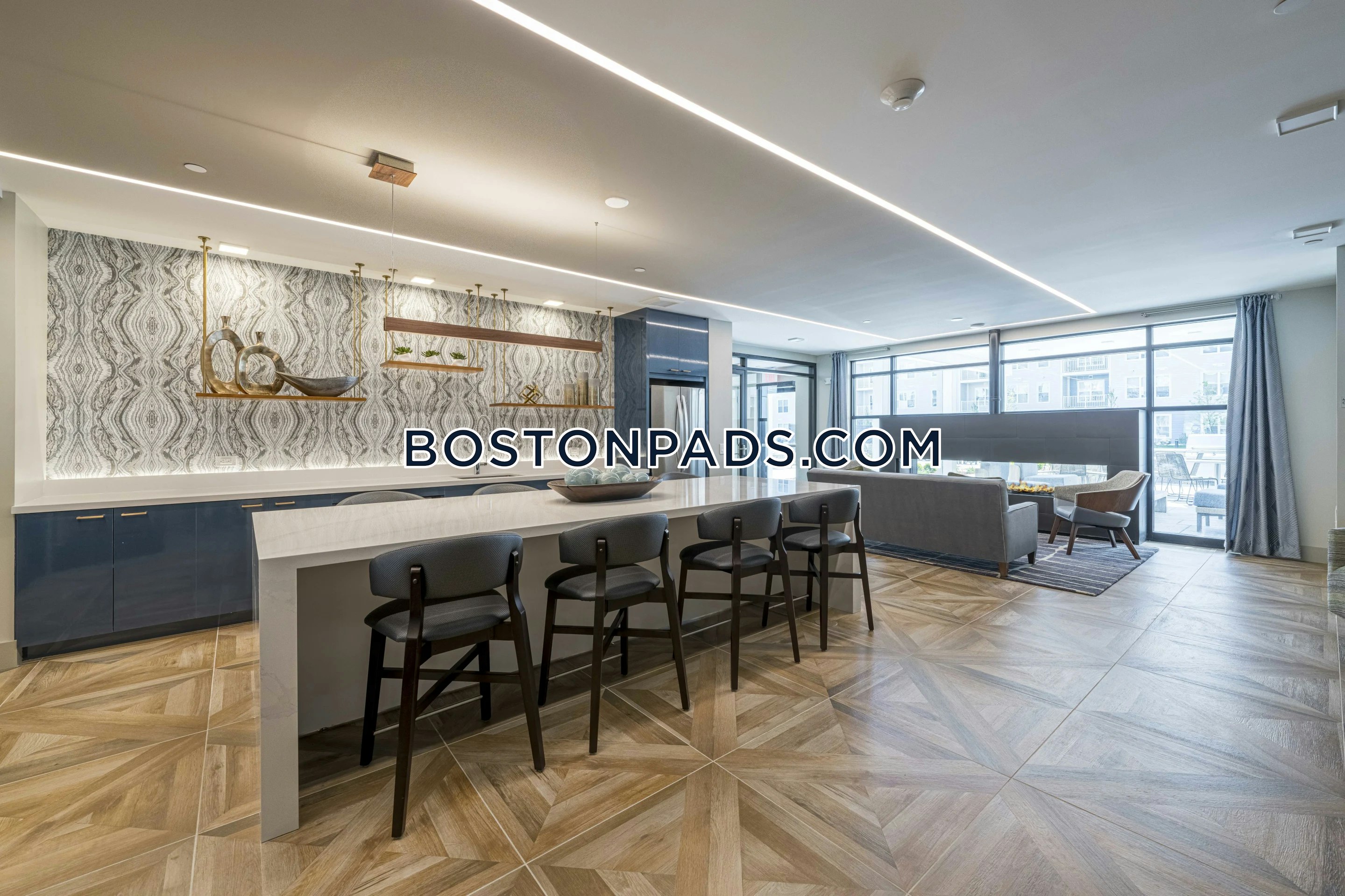 Bridgewater - 0 Beds, 1 Baths