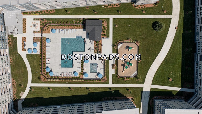 Lakeshore Center Bridgewater