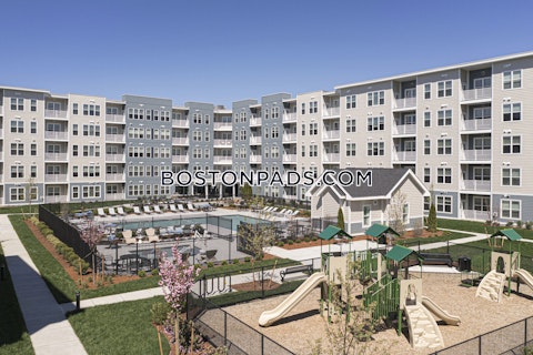 Lakeshore Center Bridgewater photo 20