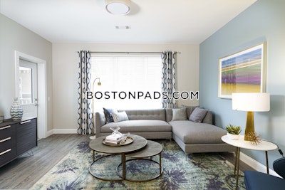 Bridgewater 3 bedroom 1 baths Luxury in BRIDGEWATER - $3,875 No Fee