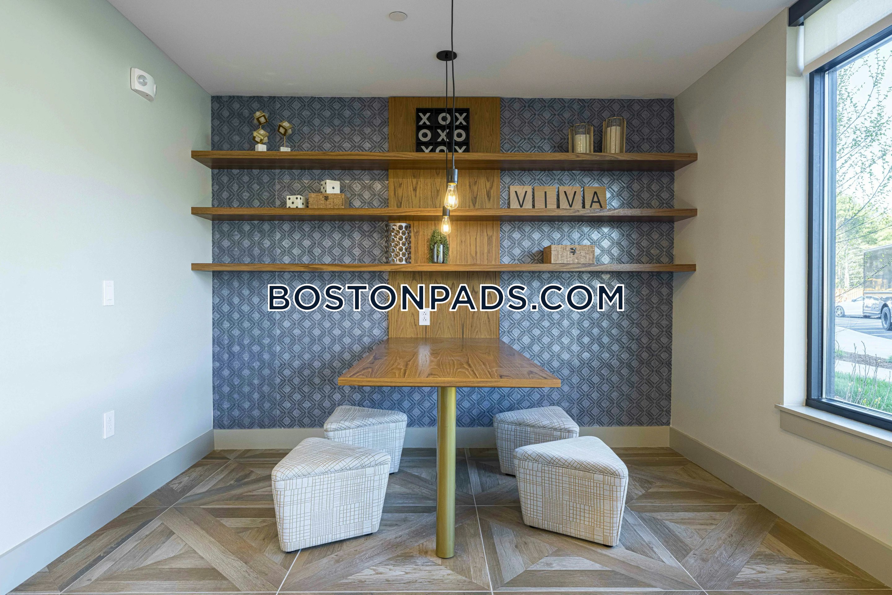 Bridgewater - 0 Beds, 1 Baths