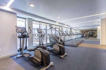 Lakeshore Center Bridgewater