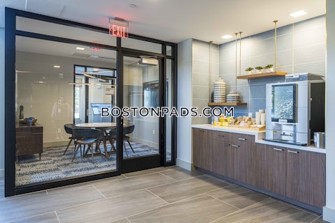 Lakeshore Center Bridgewater photo 19