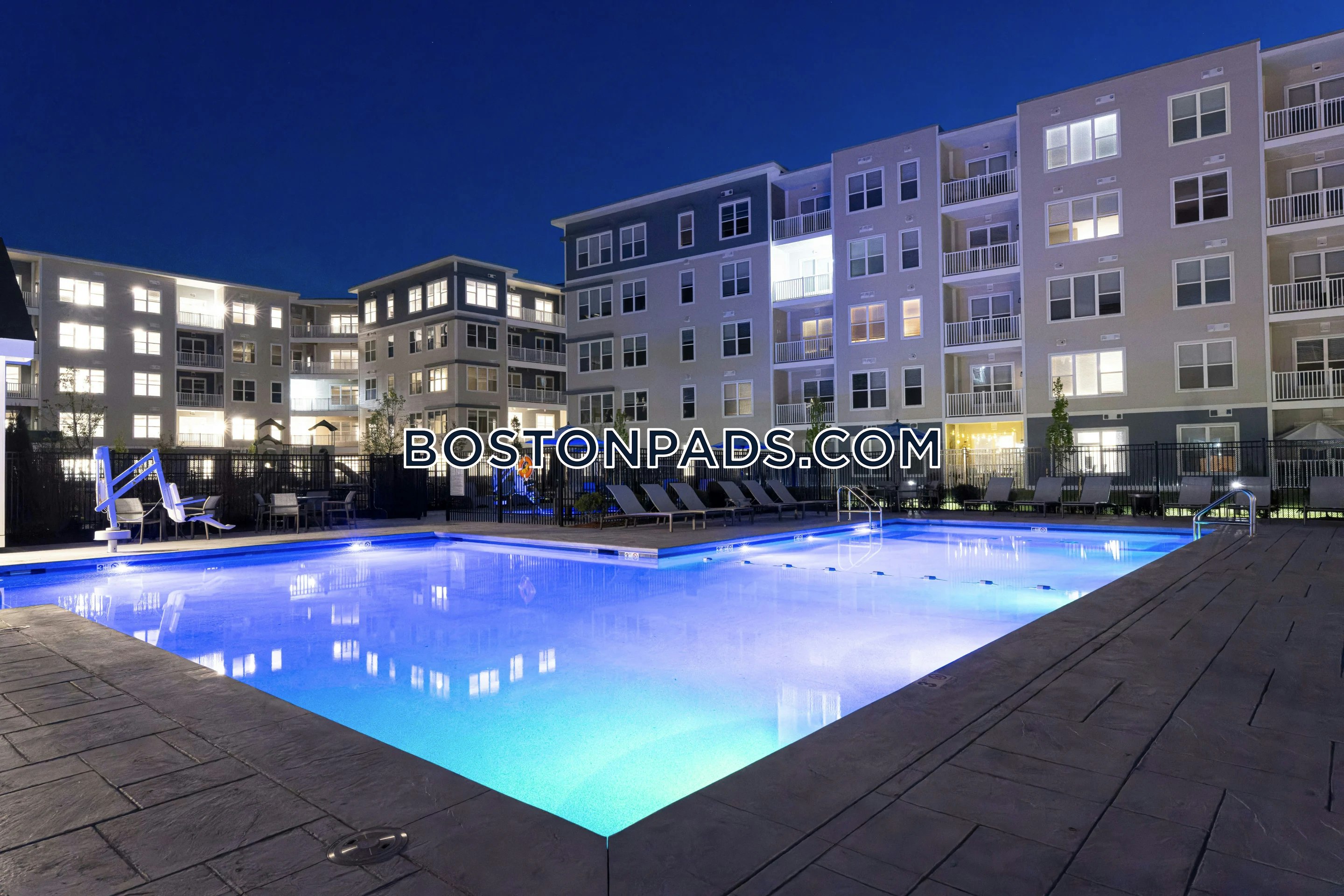 Bridgewater - 0 Beds, 1 Baths