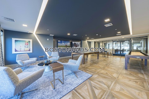 Lakeshore Center Bridgewater photo 18