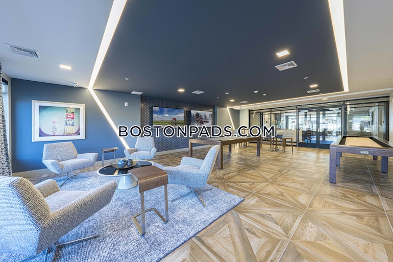 Lakeshore Center Bridgewater