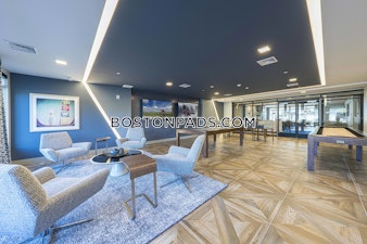 Lakeshore Center Bridgewater