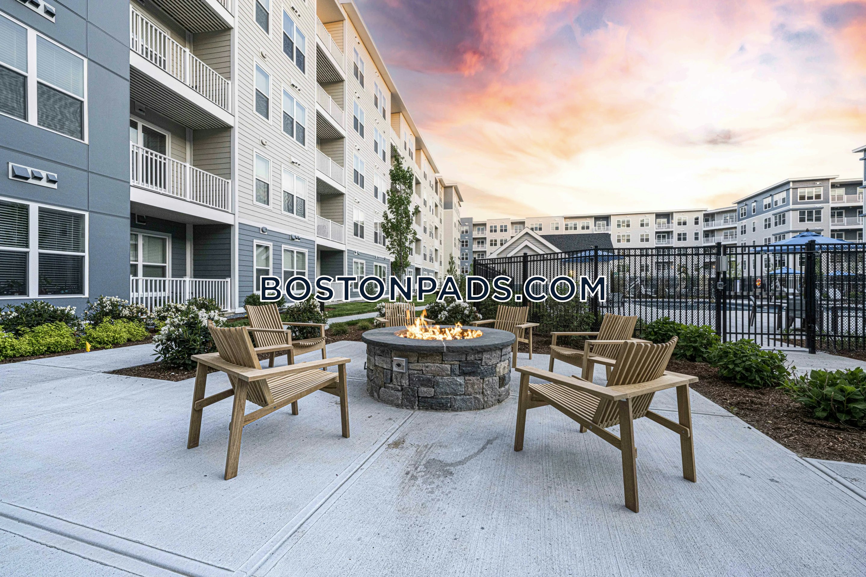 Bridgewater - 0 Beds, 1 Baths