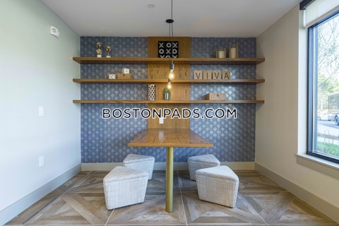 Lakeshore Center Bridgewater photo 9