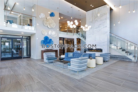 Lakeshore Center Bridgewater photo 25