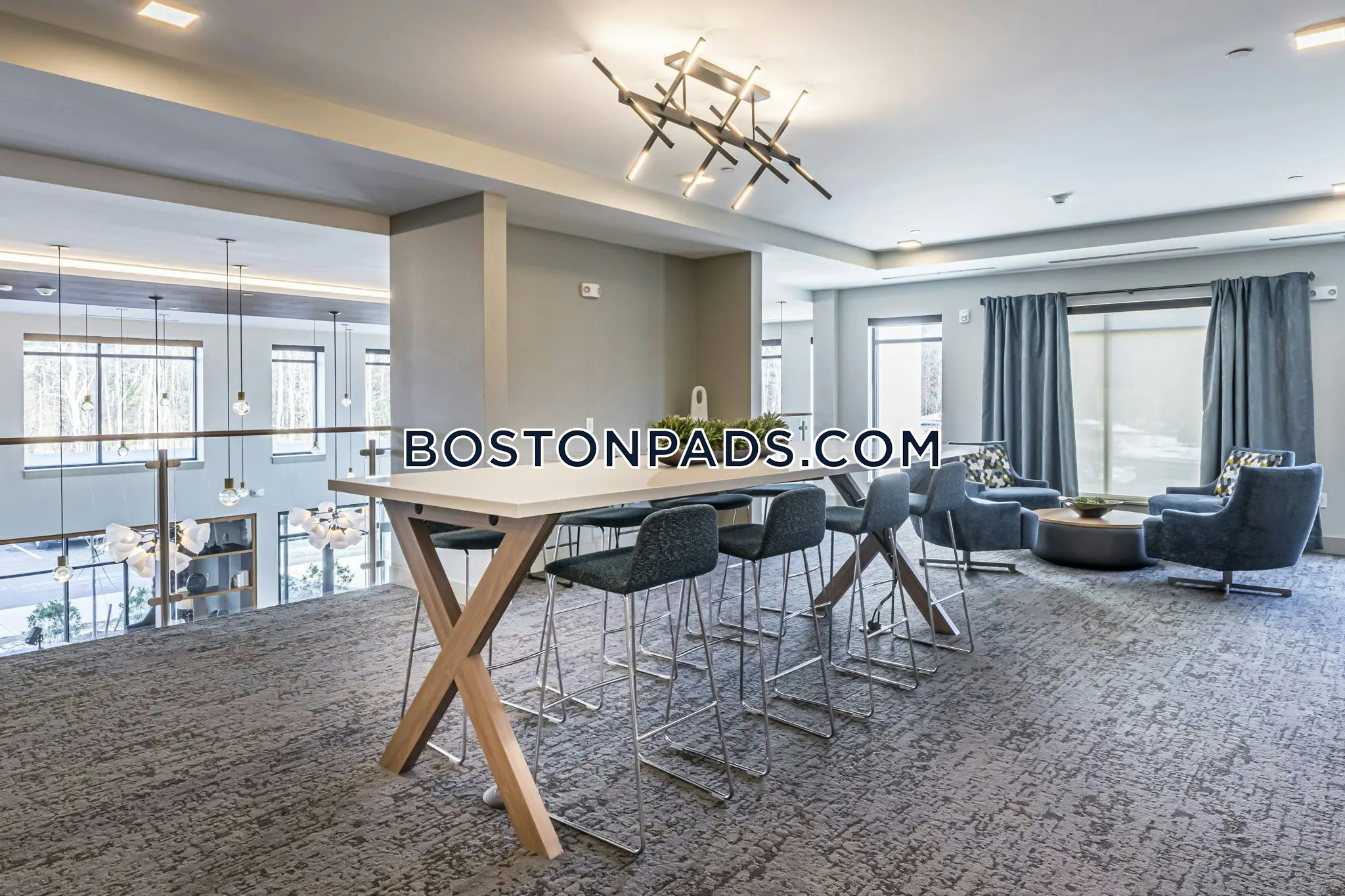 Bridgewater - 0 Beds, 1 Baths