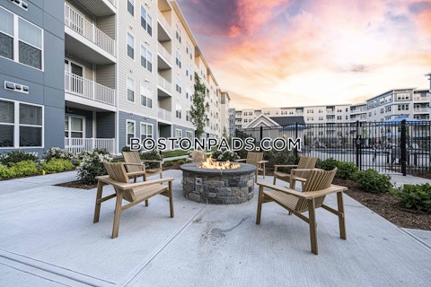 Lakeshore Center Bridgewater photo 16