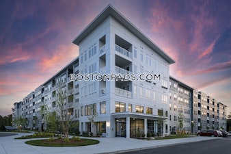 Lakeshore Center Bridgewater