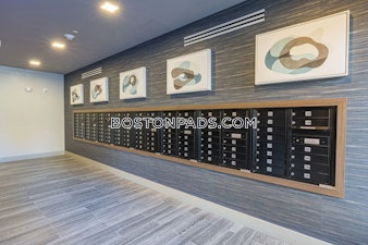 Lakeshore Center Bridgewater