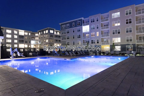 Lakeshore Center Bridgewater photo 31