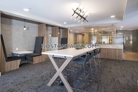 Lakeshore Center Bridgewater photo 24