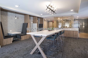 Lakeshore Center Bridgewater