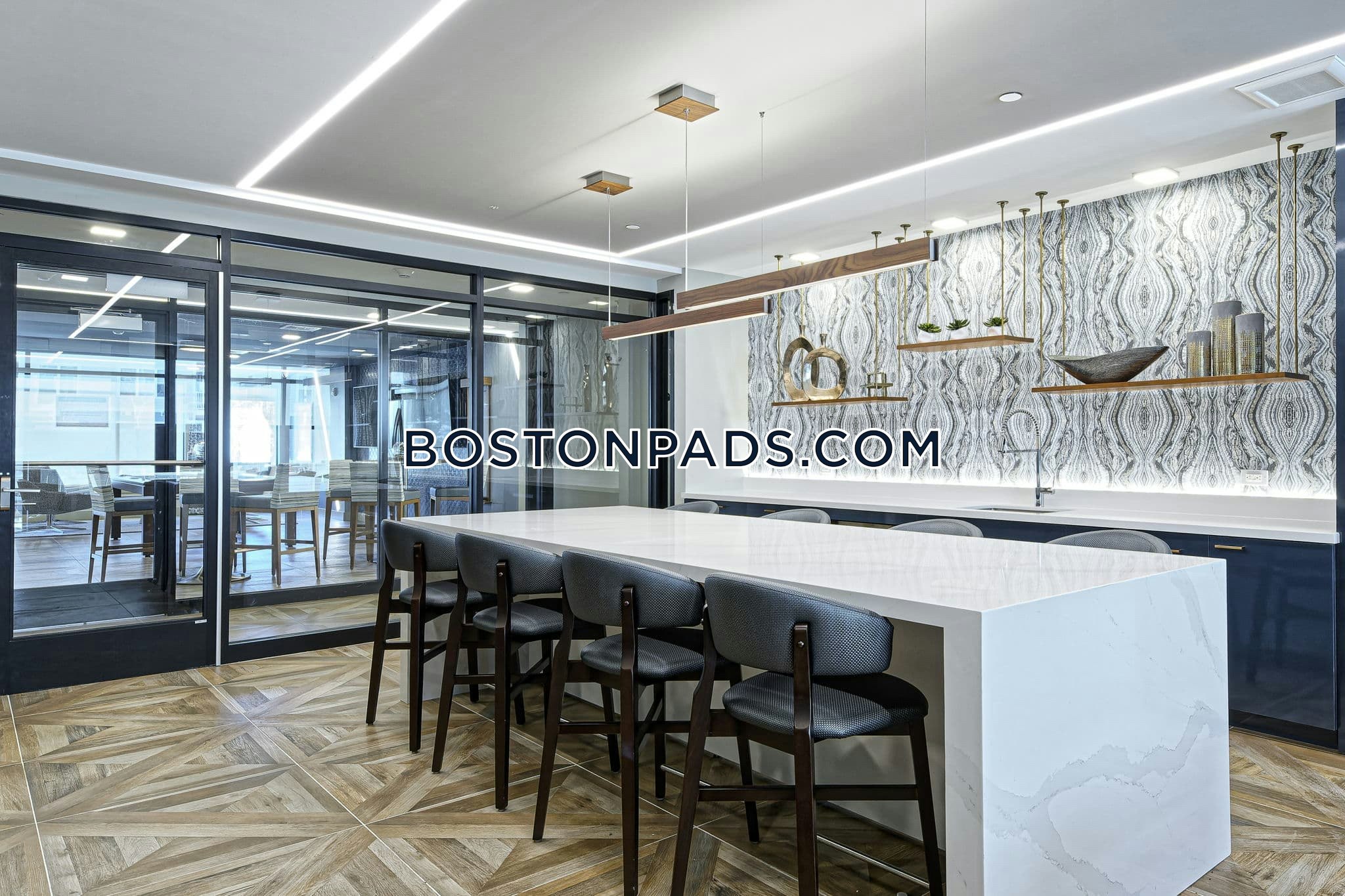 Bridgewater - 0 Beds, 1 Baths