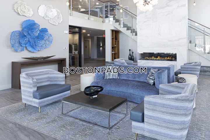 bridgewater-apartment-for-rent-studio-1-bath-2000-6136846 