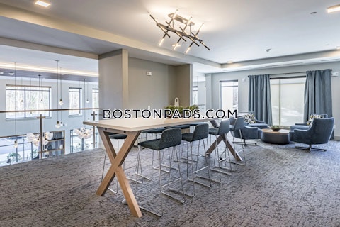 Lakeshore Center Bridgewater photo 12