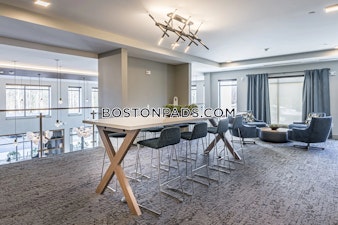 Lakeshore Center Bridgewater