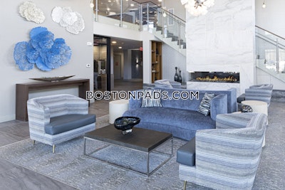 Bridgewater Apartment for rent Studio 1 Bath - $2,050 No Fee