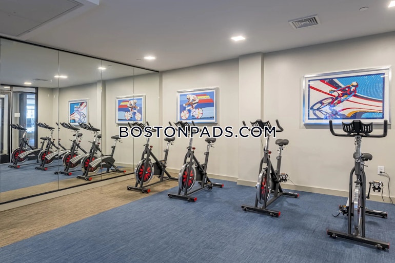 Lakeshore Center Bridgewater