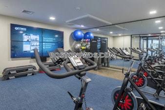 Lakeshore Center Bridgewater