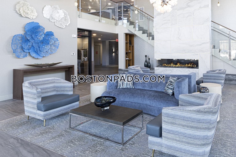 Lakeshore Center Bridgewater