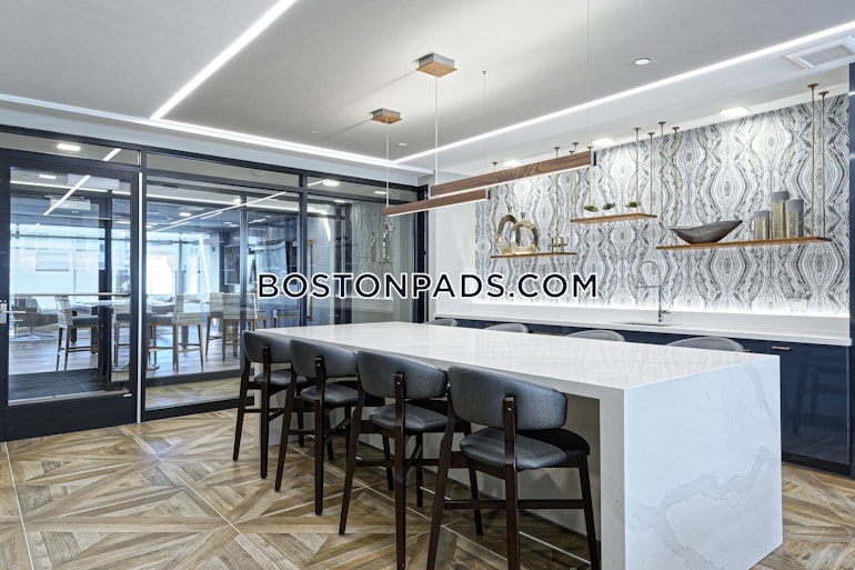 Lakeshore Center Bridgewater