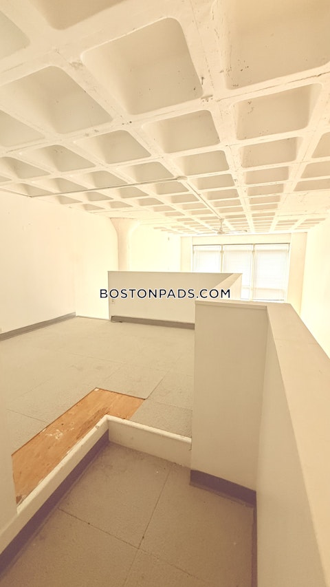 Brookline Ave. Boston photo 5