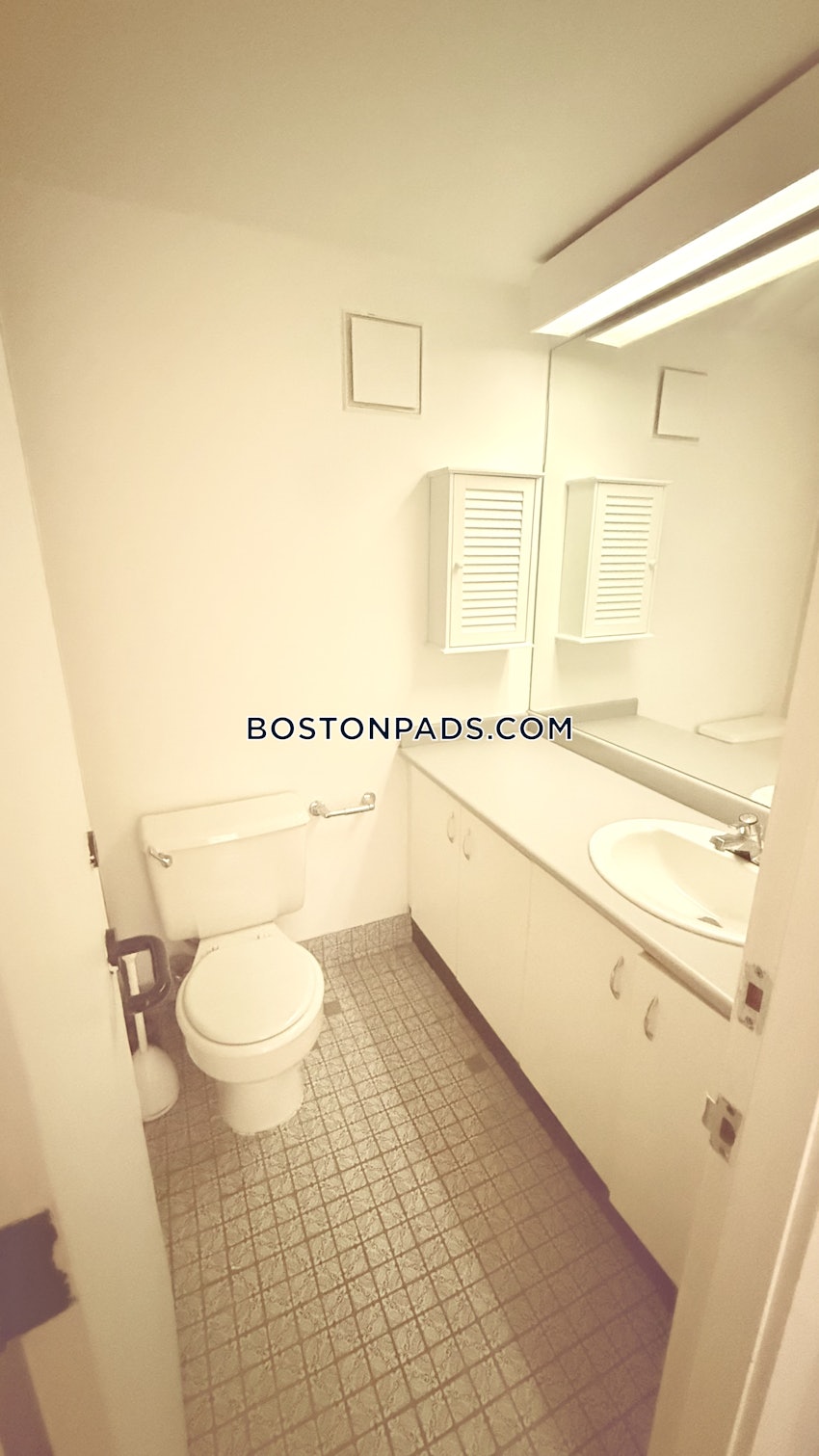 BOSTON - FENWAY/KENMORE - 1 Bed, 1 Bath - Image 8