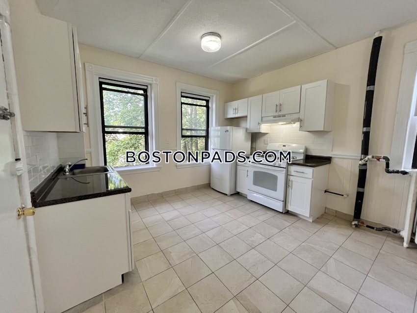 BOSTON - ALLSTON - 1 Bed, 1 Bath - Image 3