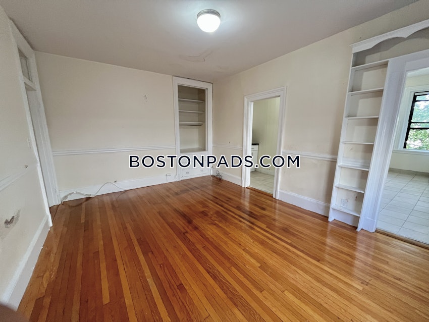 BOSTON - ALLSTON - 1 Bed, 1 Bath - Image 20