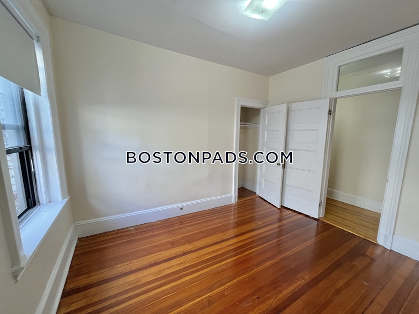 BOSTON - ALLSTON - 1 Bed, 1 Bath - Image 23