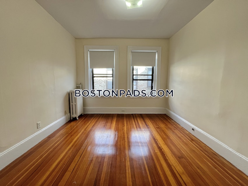 BOSTON - ALLSTON - 1 Bed, 1 Bath - Image 22