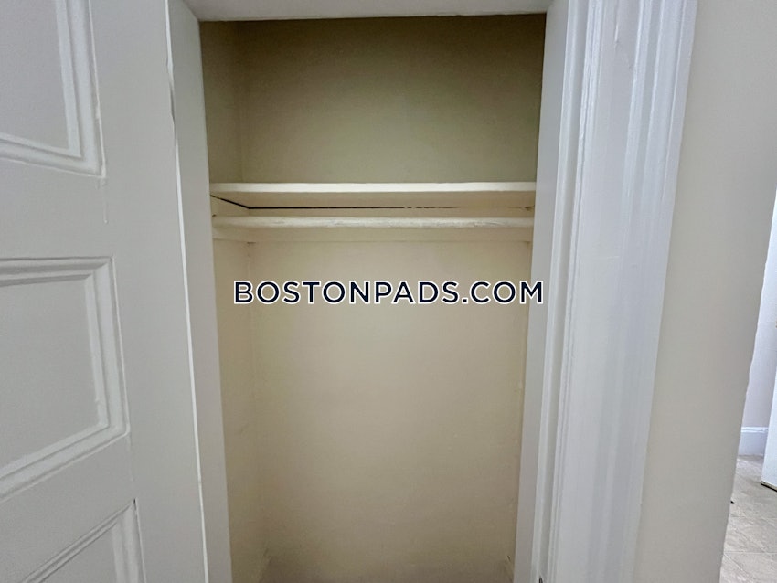BOSTON - ALLSTON - 1 Bed, 1 Bath - Image 24